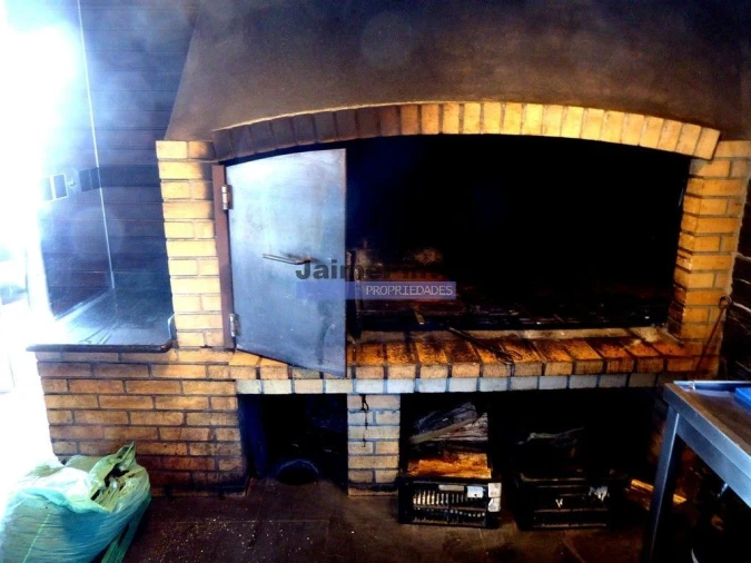 Negócio para Venda em Sé, Santa Maria e Meixedo Foto 7