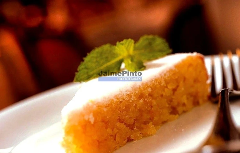 Negócio para Venda em Sé, Santa Maria e Meixedo Foto 8