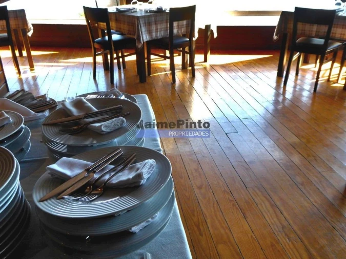 Negócio para Venda em Sé, Santa Maria e Meixedo Foto 3