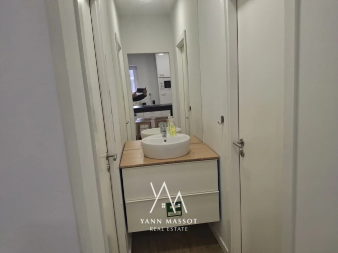 Loja para Arrendamento em Campo de Ourique Foto 7