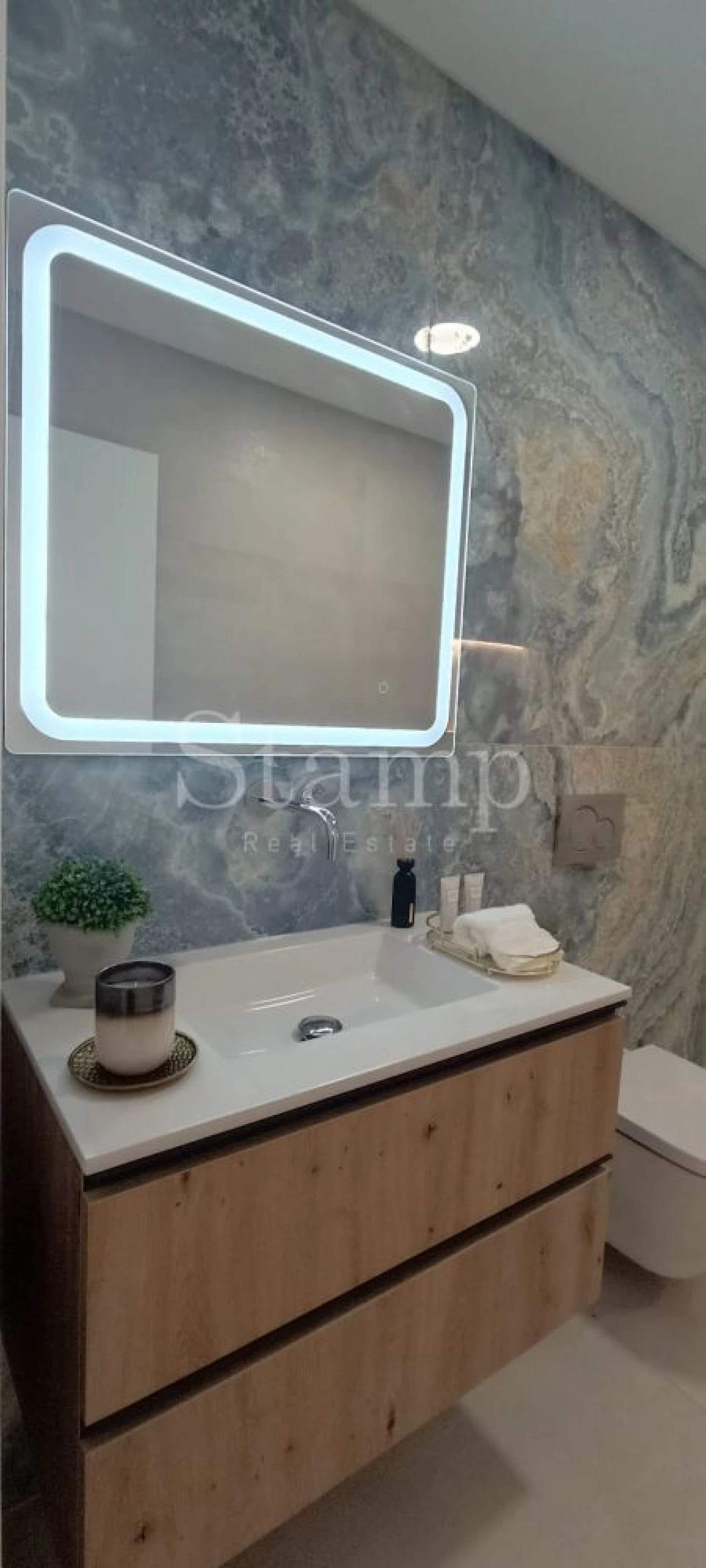 Apartamento T3 para Venda em Benfica Foto 8