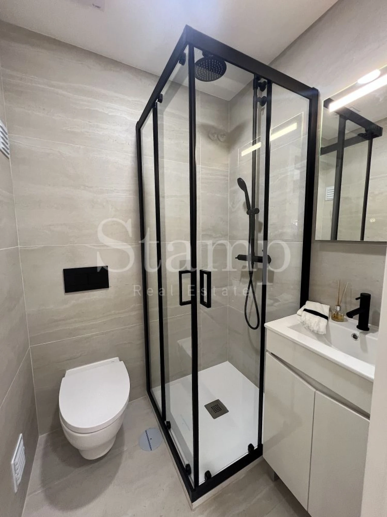Apartamento T3 para Venda em Benfica Foto 16