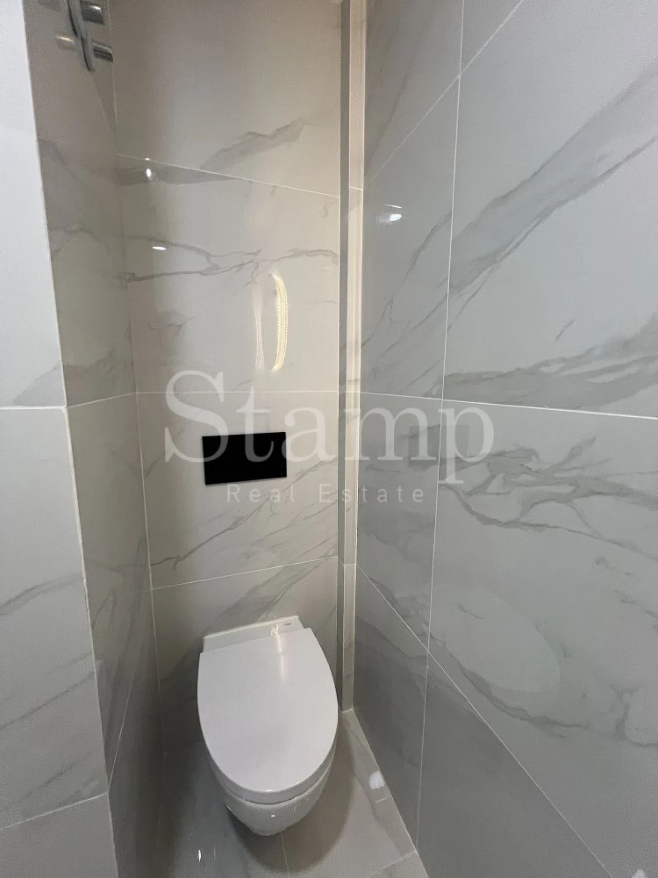 Apartamento T3 para Venda em Benfica Foto 26