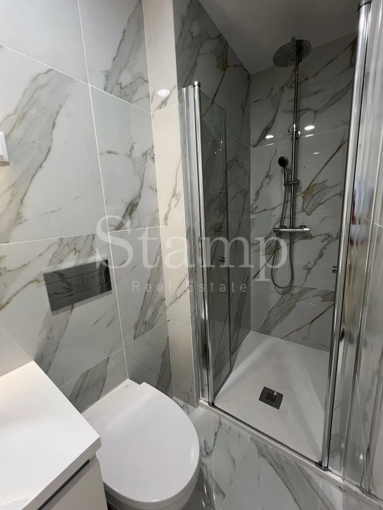 Apartamento T3 para Venda em Benfica Foto 20