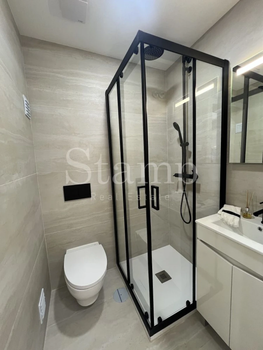 Apartamento T3 para Venda em Benfica Foto 15
