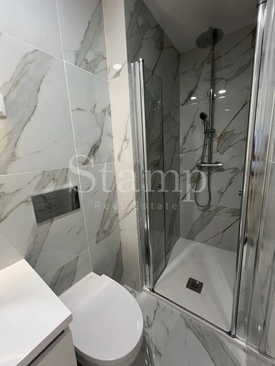 Apartamento T3 para Venda em Benfica Foto 20