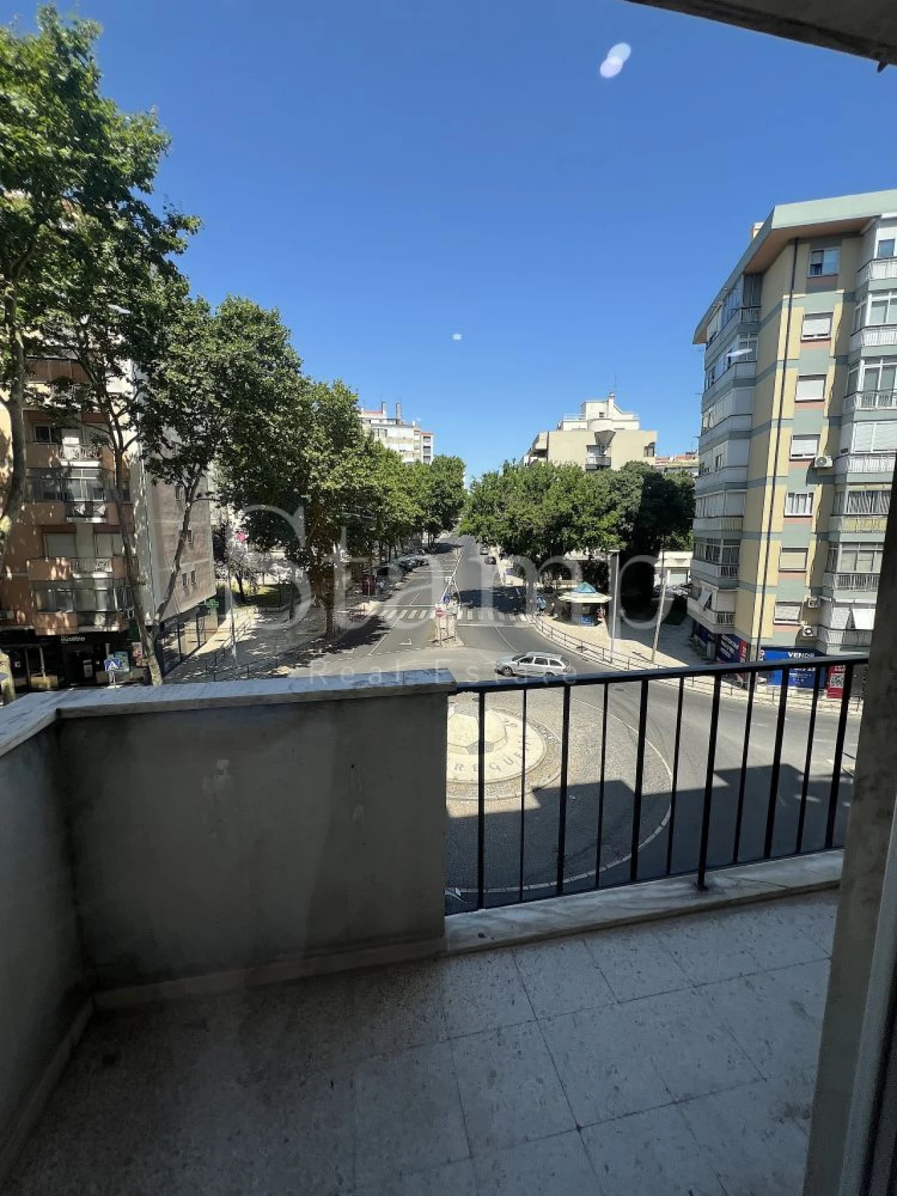 Apartamento T3 para Venda em Benfica Foto 27