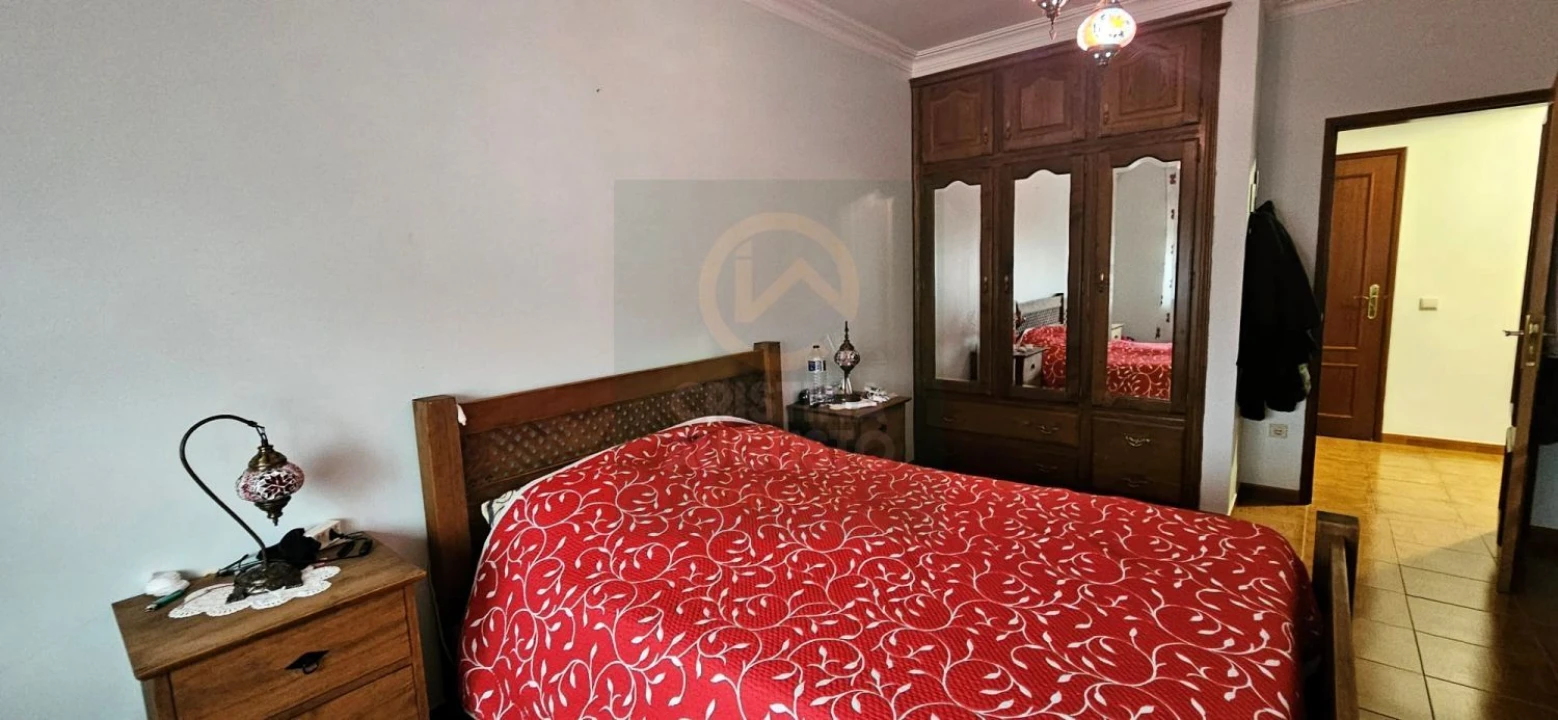 Moradia T5 para Venda em Castelo Branco Foto 42