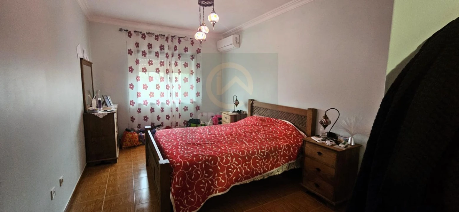 Moradia T5 para Venda em Castelo Branco Foto 43