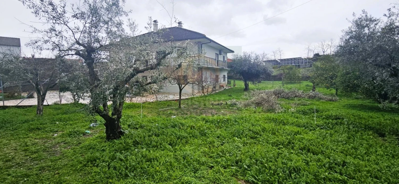 Moradia T5 para Venda em Castelo Branco Foto 11