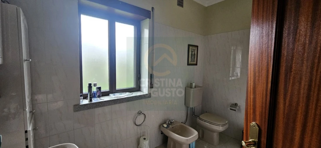 Moradia T5 para Venda em Castelo Branco Foto 28