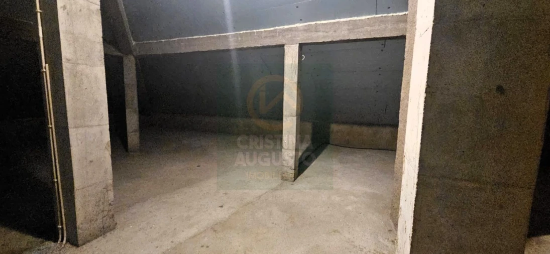 Moradia T5 para Venda em Castelo Branco Foto 55