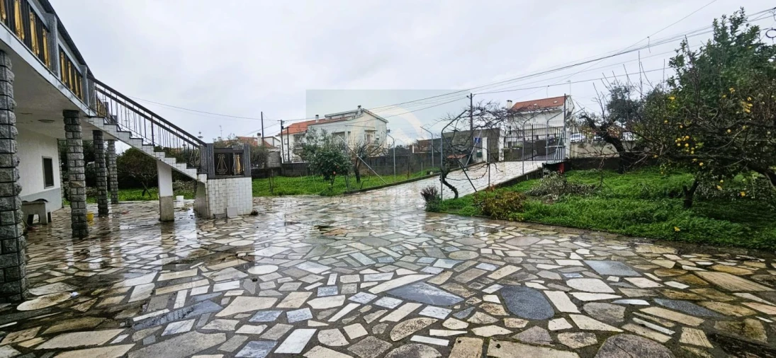 Moradia T5 para Venda em Castelo Branco Foto 6