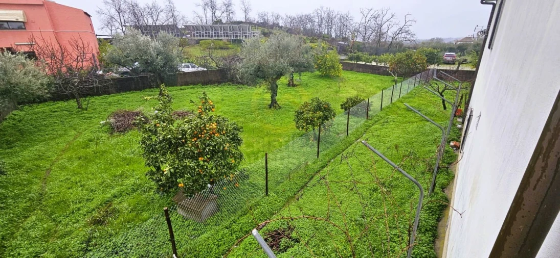 Moradia T5 para Venda em Castelo Branco Foto 58