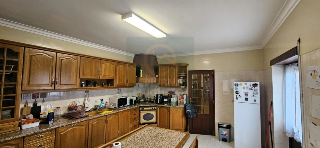 Moradia T5 para Venda em Castelo Branco Foto 24