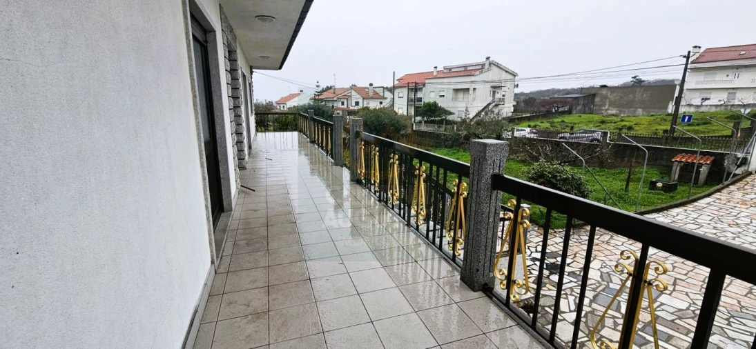 Moradia T5 para Venda em Castelo Branco Foto 19
