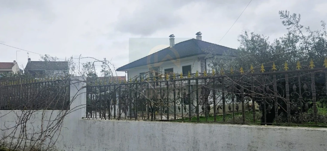 Moradia T5 para Venda em Castelo Branco Foto 12