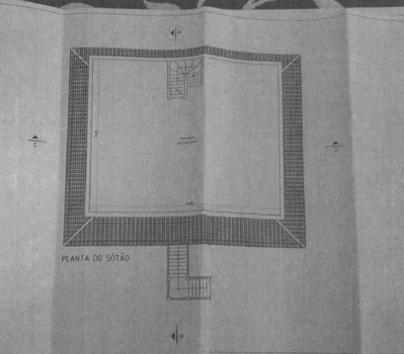Moradia T5 para Venda em Castelo Branco Foto 61
