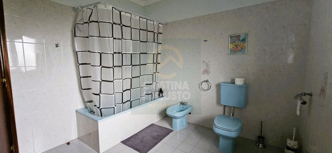 Moradia T5 para Venda em Castelo Branco Foto 35