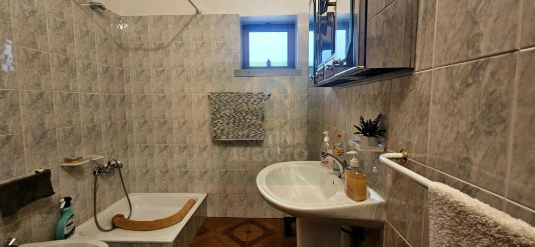 Moradia T5 para Venda em Castelo Branco Foto 41