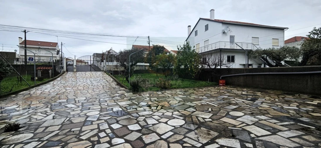 Moradia T5 para Venda em Castelo Branco Foto 8