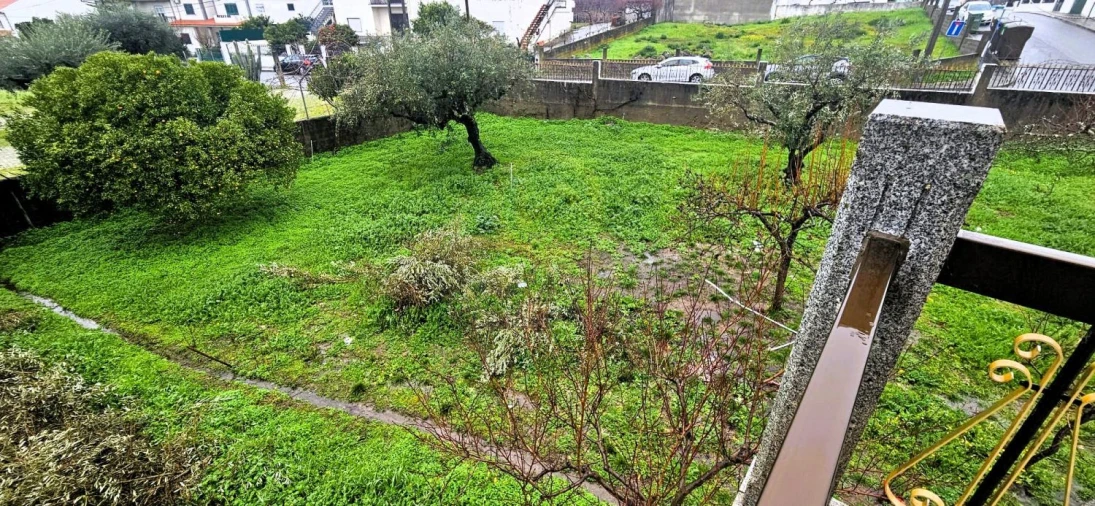 Moradia T5 para Venda em Castelo Branco Foto 60