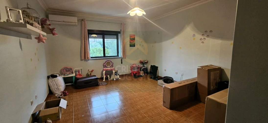 Moradia T5 para Venda em Castelo Branco Foto 52