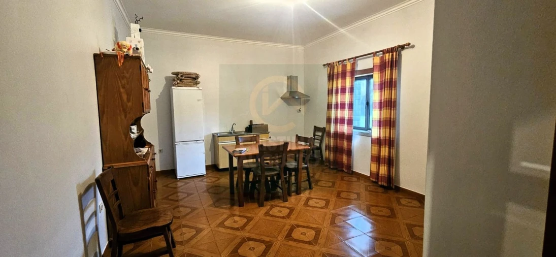 Moradia T5 para Venda em Castelo Branco Foto 39