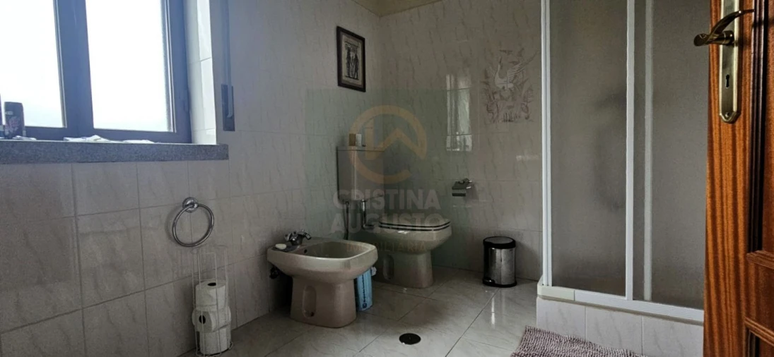 Moradia T5 para Venda em Castelo Branco Foto 46