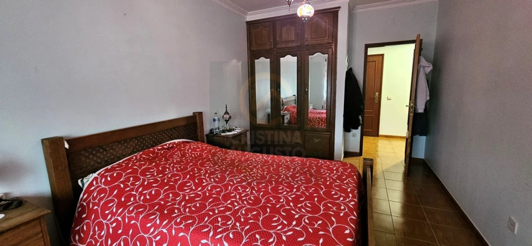 Moradia T5 para Venda em Castelo Branco Foto 44