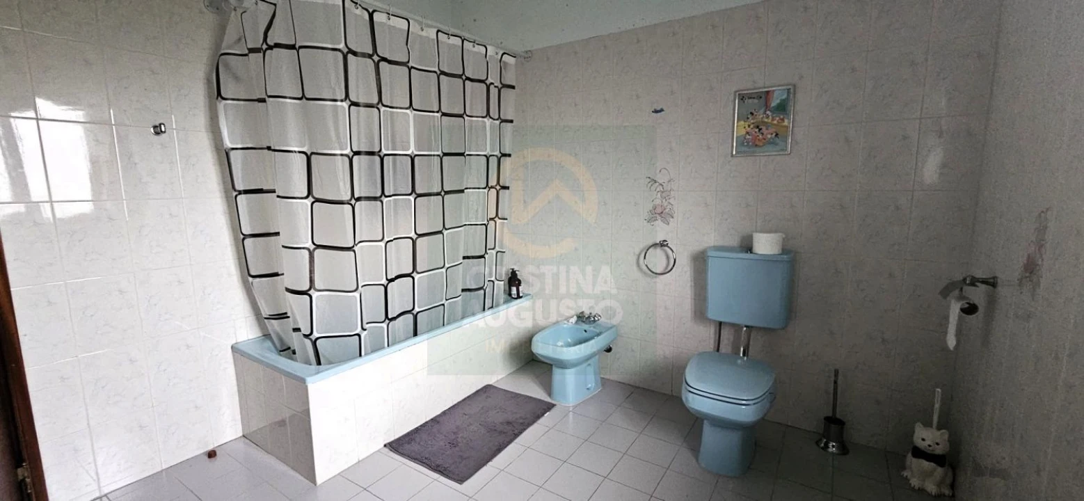 Moradia T5 para Venda em Castelo Branco Foto 37