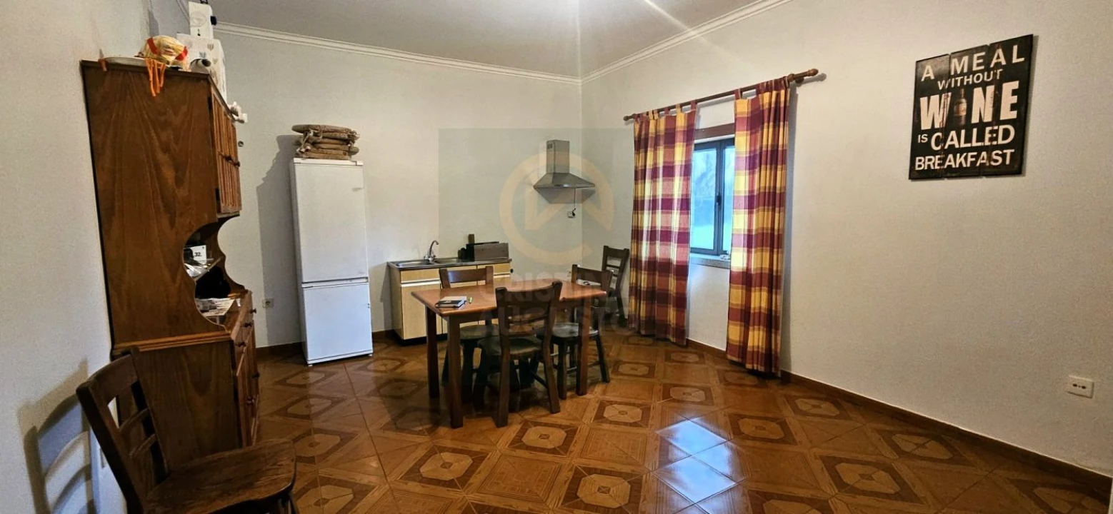 Moradia T5 para Venda em Castelo Branco Foto 40