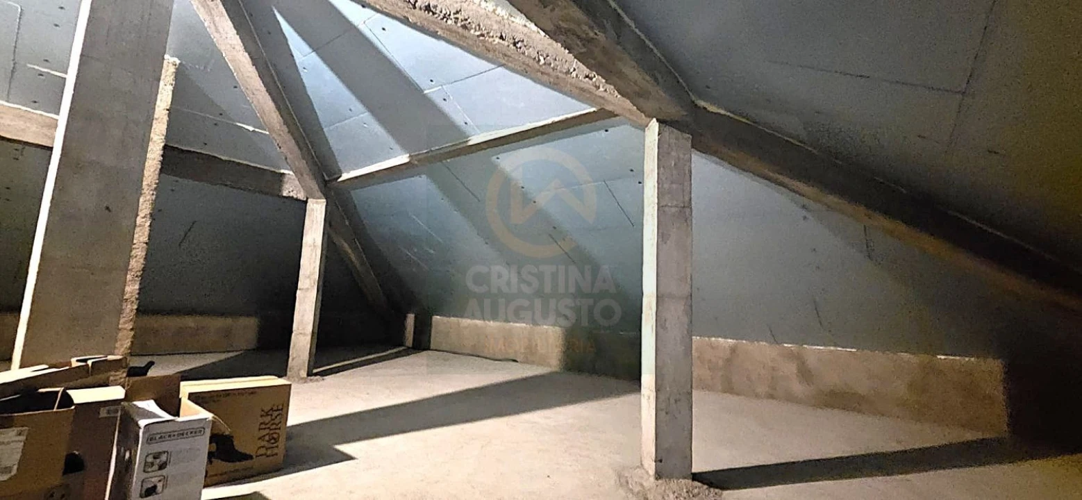 Moradia T5 para Venda em Castelo Branco Foto 54