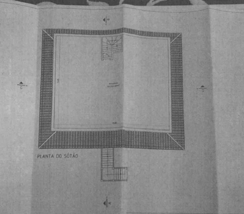 Moradia T5 para Venda em Castelo Branco Foto 61