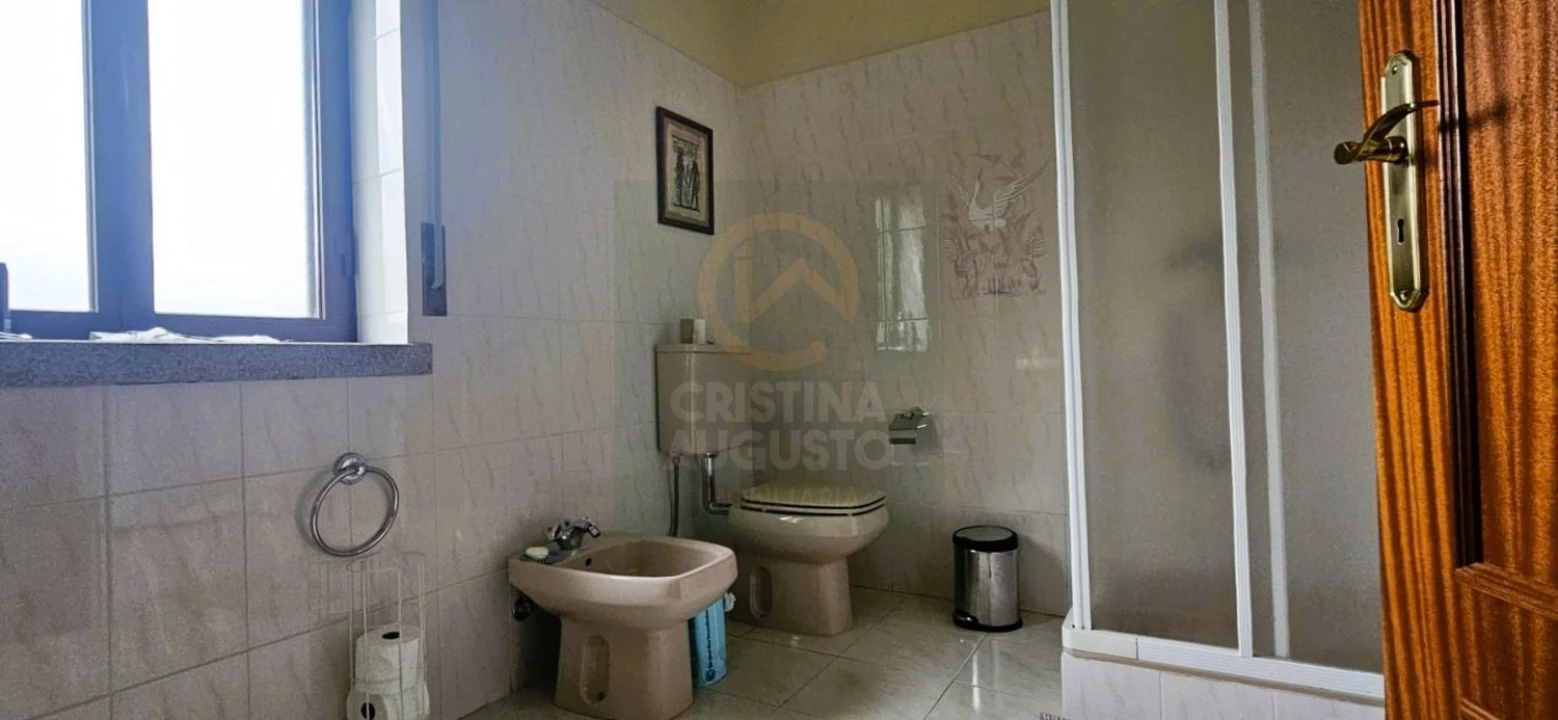 Moradia T5 para Venda em Castelo Branco Foto 47