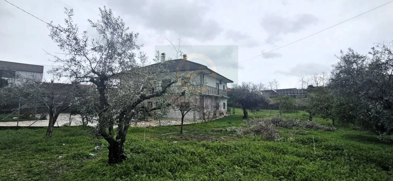 Moradia T5 para Venda em Castelo Branco Foto 17