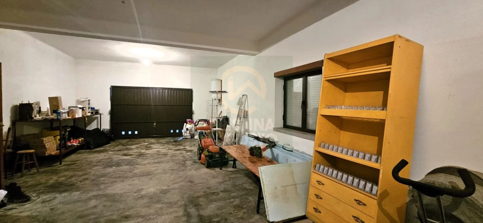 Moradia T5 para Venda em Castelo Branco Foto 22