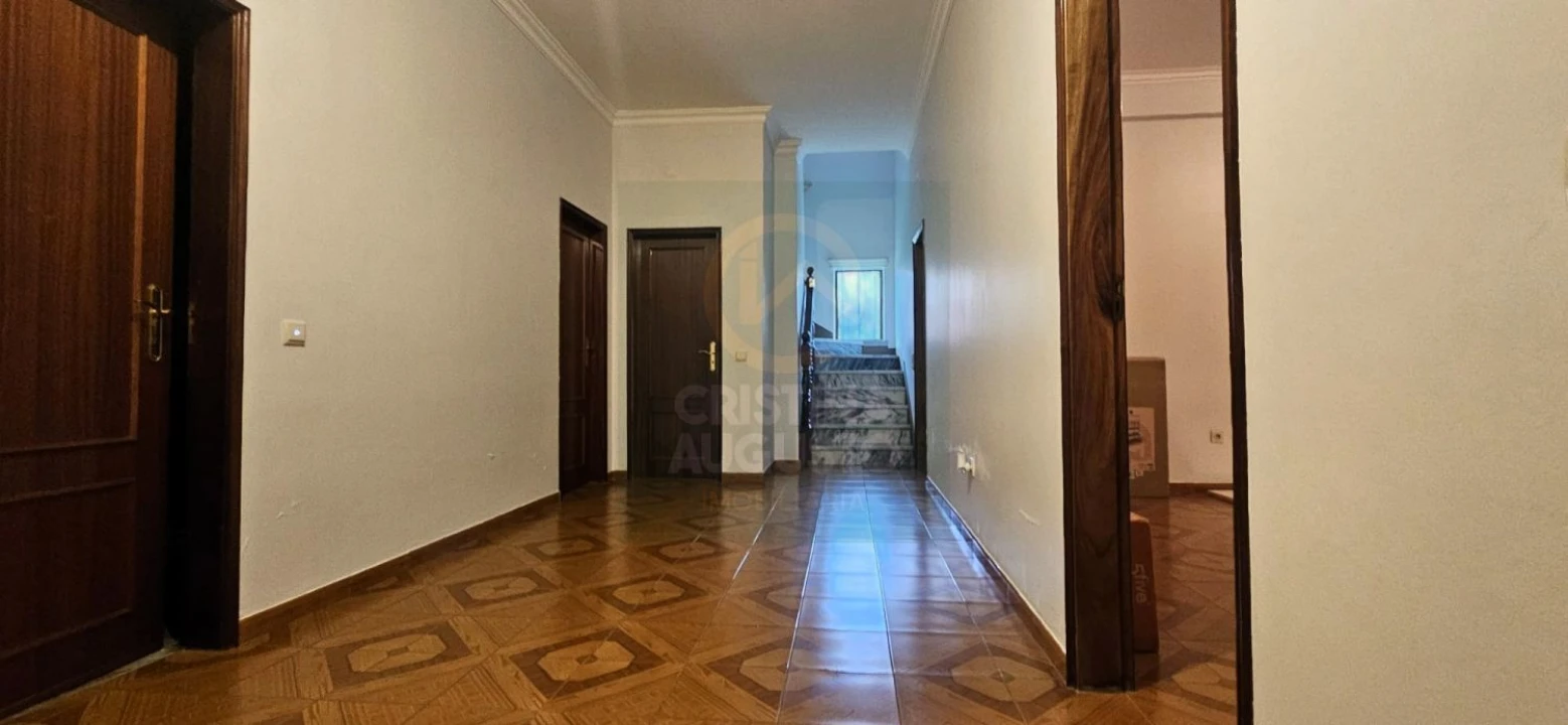 Moradia T5 para Venda em Castelo Branco Foto 27