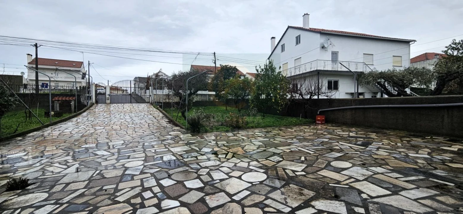 Moradia T5 para Venda em Castelo Branco Foto 8