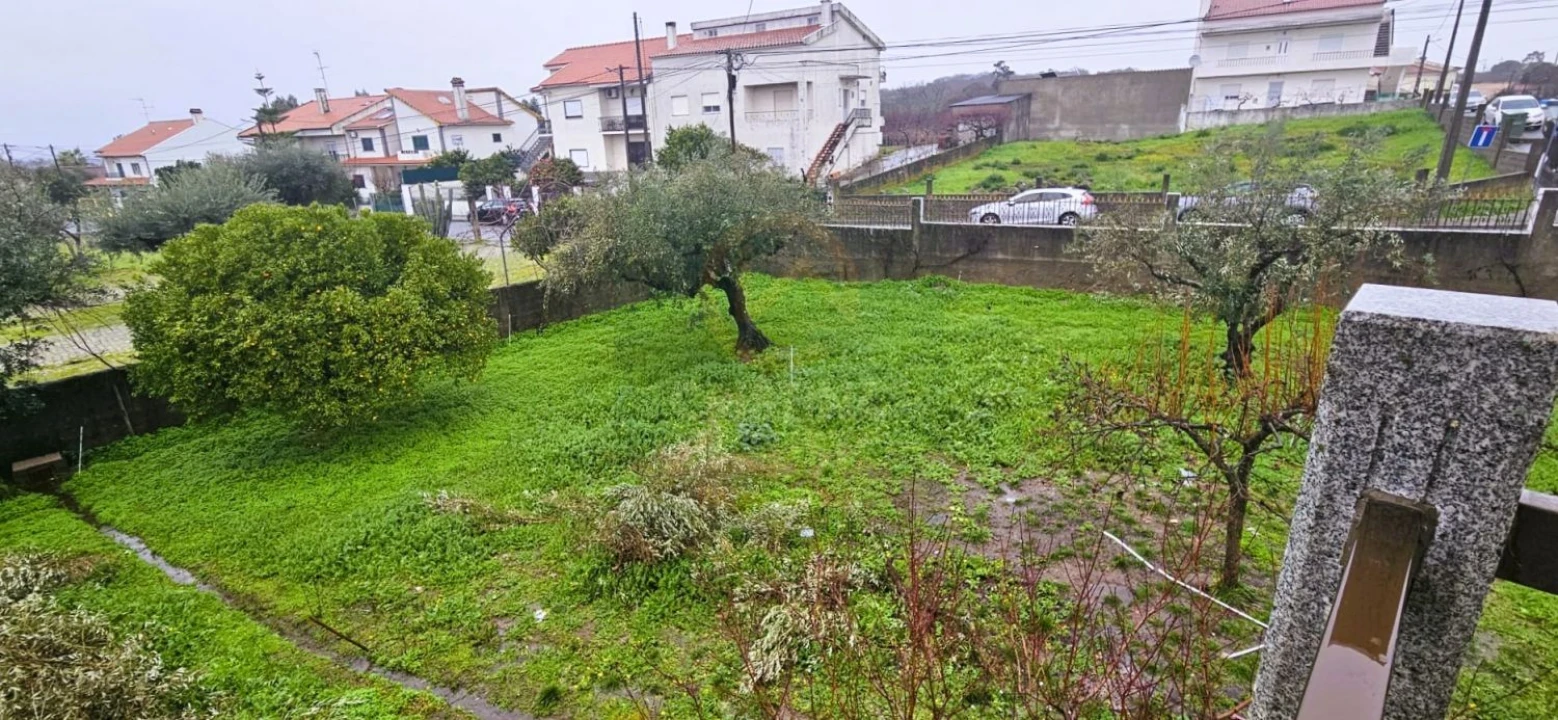 Moradia T5 para Venda em Castelo Branco Foto 56