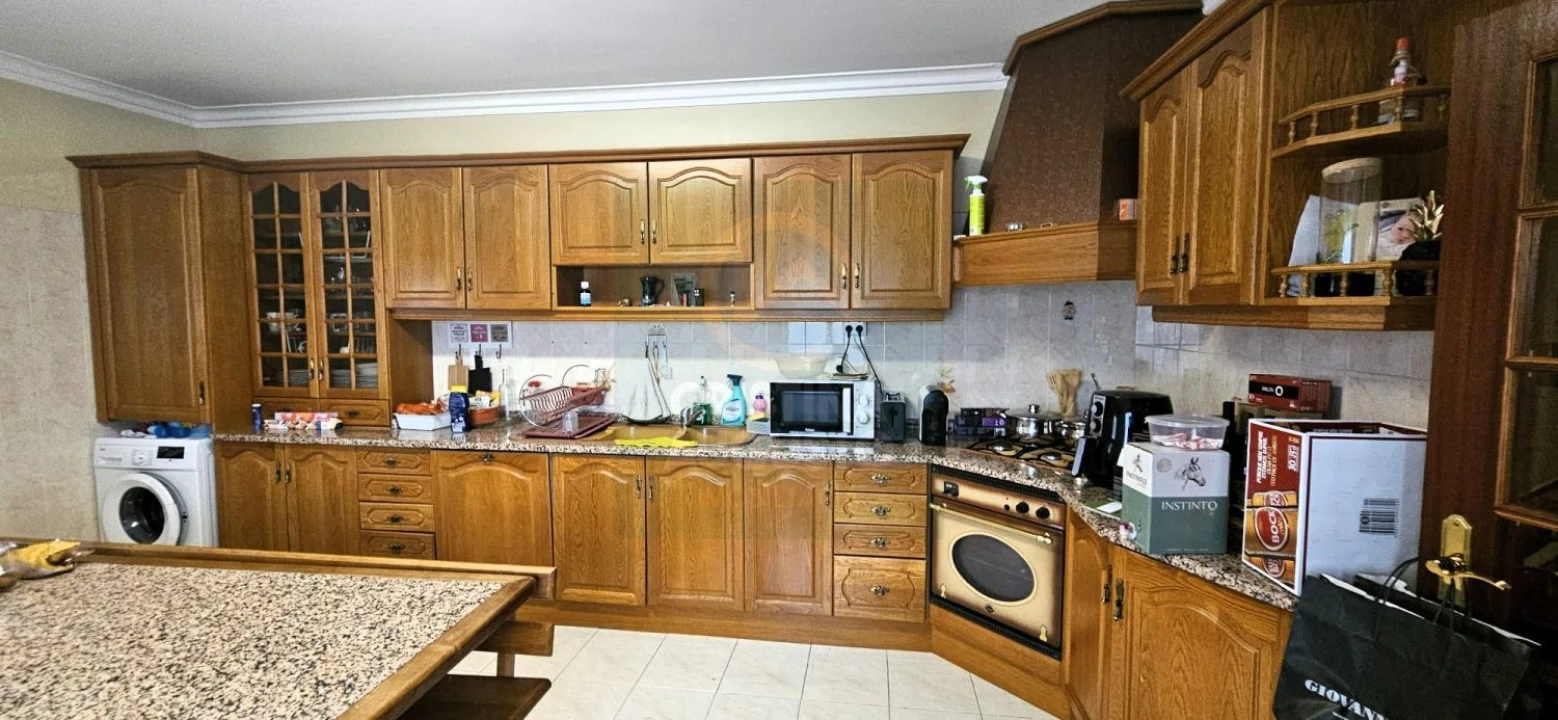 Moradia T5 para Venda em Castelo Branco Foto 23