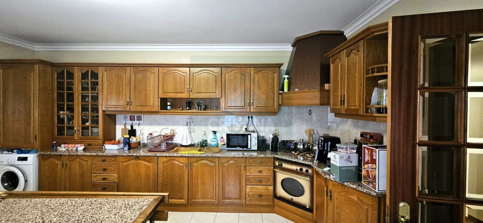 Moradia T5 para Venda em Castelo Branco Foto 25