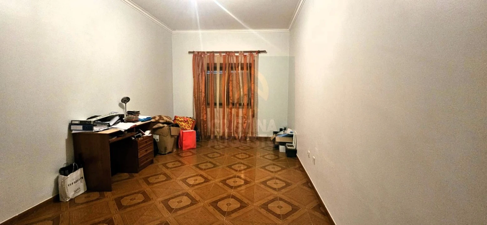 Moradia T5 para Venda em Castelo Branco Foto 49