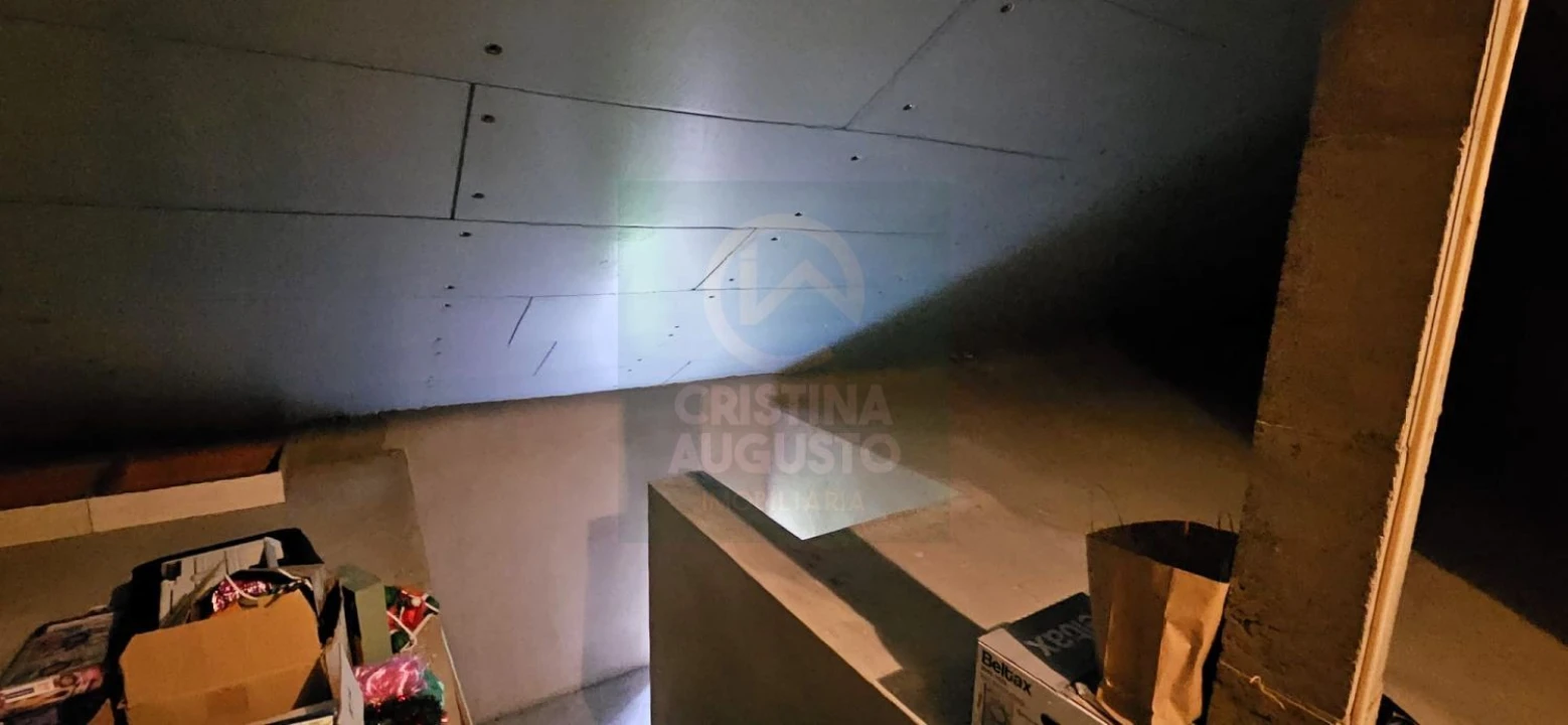 Moradia T5 para Venda em Castelo Branco Foto 53