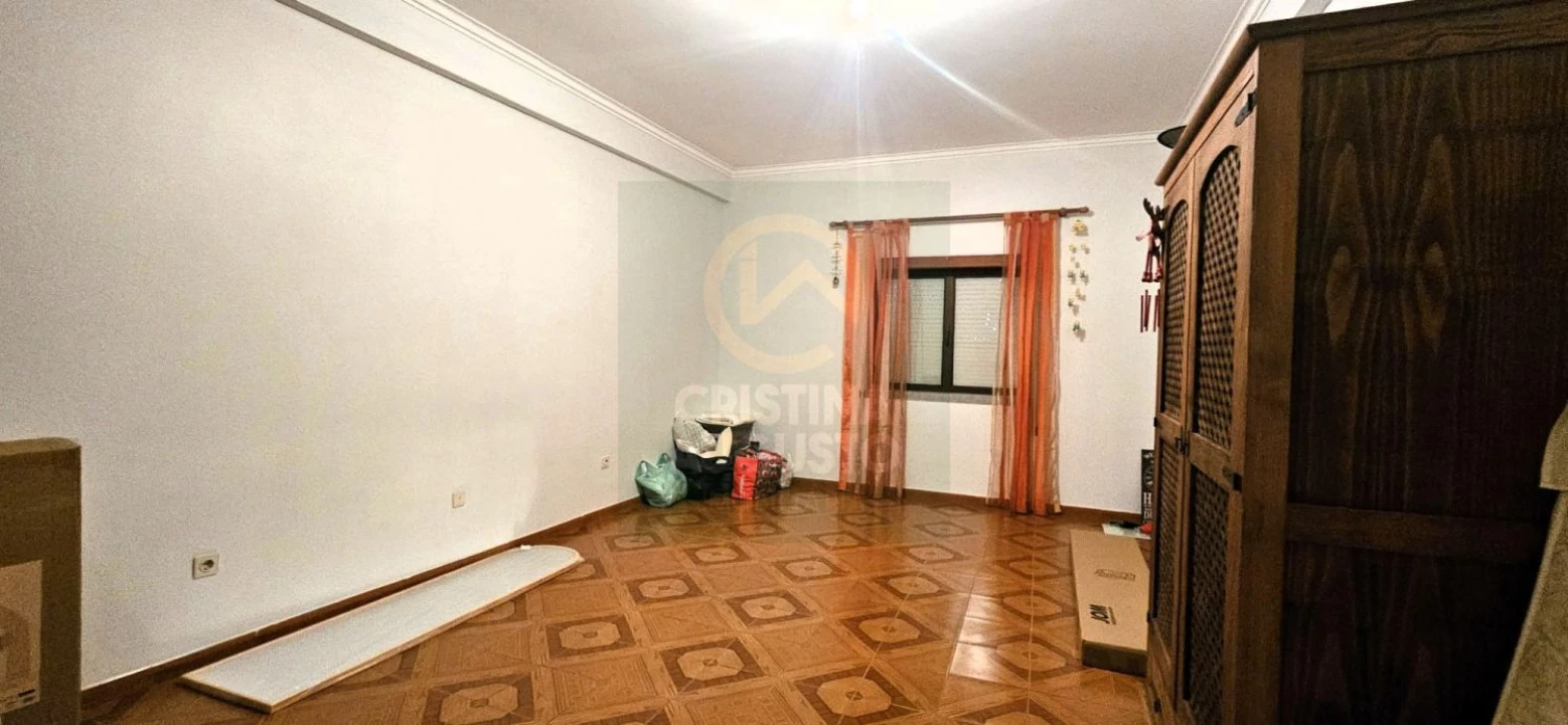 Moradia T5 para Venda em Castelo Branco Foto 50