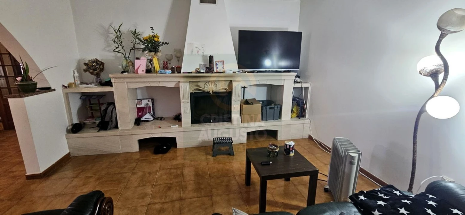 Moradia T5 para Venda em Castelo Branco Foto 33