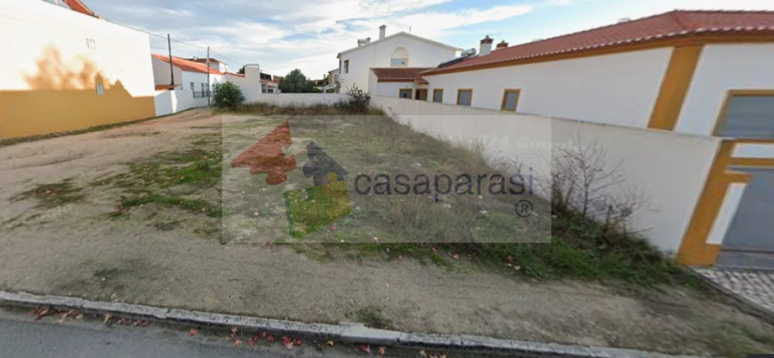 Terreno para Venda em Ponte de Sor, Tramaga e Vale de Açor