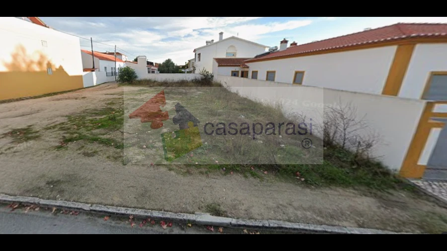 Terreno para Venda em Ponte de Sor, Tramaga e Vale de Açor