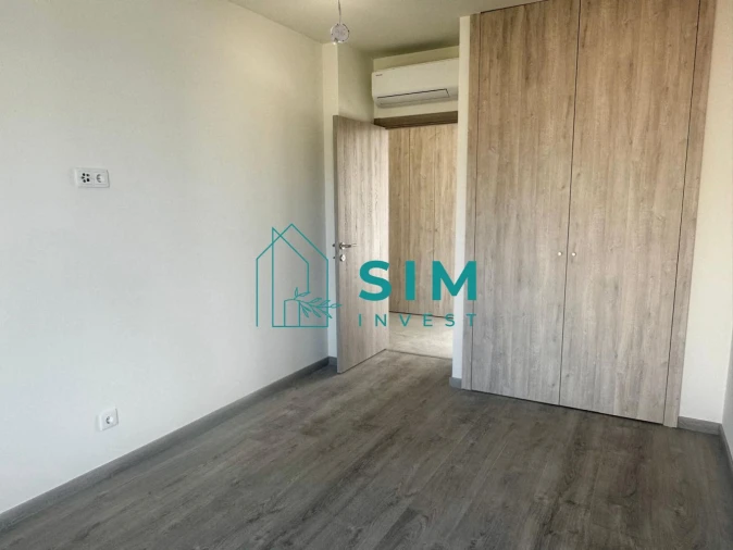 Apartamento T3 para Venda em Tavira (Santa Maria e Santiago) Foto 14