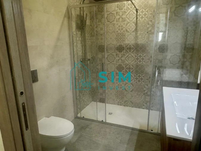 Apartamento T3 para Venda em Tavira (Santa Maria e Santiago) Foto 12